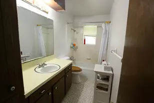 3804 Shady Ln, Santa Fe, TX 77517 - Photo 13