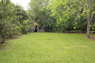 3804 Shady Ln, Santa Fe, TX 77517 - Photo 17