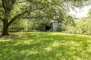 3804 Shady Ln, Santa Fe, TX 77517 - Photo 5