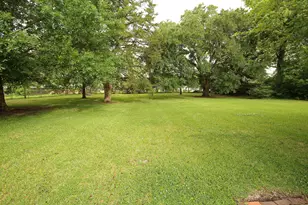 3804 Shady Ln, Santa Fe, TX 77517 - Photo 5