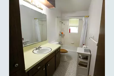 3804 Shady Lane, Santa Fe, TX 77517 - Photo 17