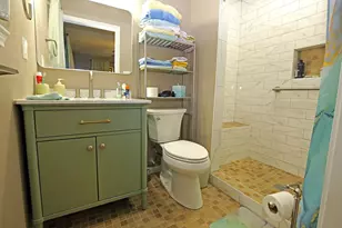 3804 Shady Ln, Santa Fe, TX 77517 - Photo 19