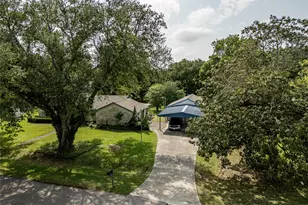 3804 Shady Ln, Santa Fe, TX 77517 - Photo 7