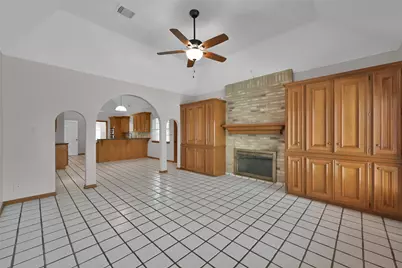 1803 Quiet Country Court, Houston, TX 77345 - Photo 13