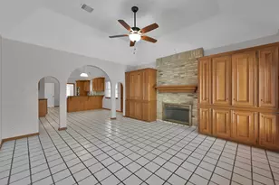 1803 Quiet Country Ct, Houston, TX 77345 - Photo 13