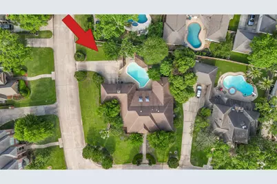 1803 Quiet Country Court, Houston, TX 77345 - Photo 33