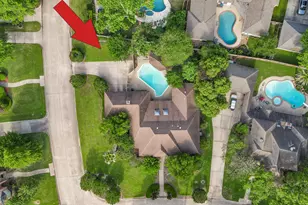 1803 Quiet Country Ct, Houston, TX 77345 - Photo 33
