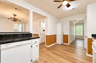 316 Riley Rd, Clute, TX 77531 - Photo 11