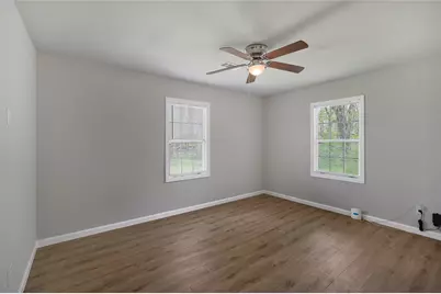 279 County Road 2363 E, Hardin, TX 77575 - Photo 21