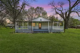 279 Co Rd 2363E, Hardin, TX 77575 - Photo 1