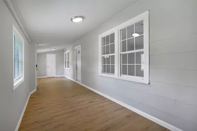 279 County Road 2363 E, Hardin, TX 77575 - Photo 19