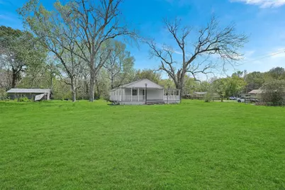 279 County Road 2363 E, Hardin, TX 77575 - Photo 27