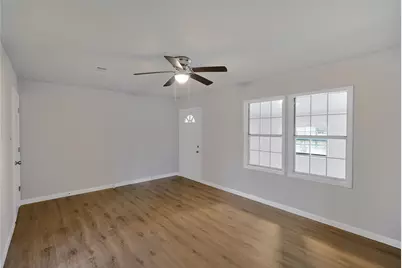 279 County Road 2363 E, Hardin, TX 77575 - Photo 9