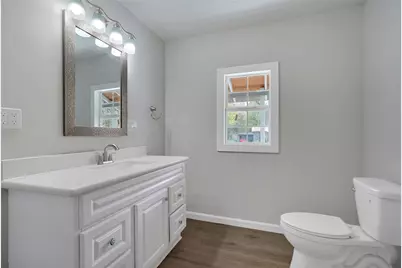 279 County Road 2363 E, Hardin, TX 77575 - Photo 15