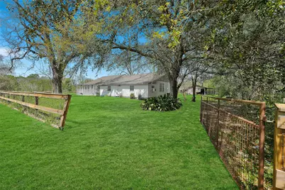 279 County Road 2363 E, Hardin, TX 77575 - Photo 25