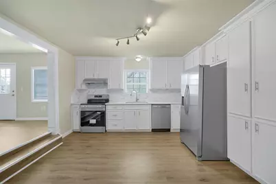 279 County Road 2363 E, Hardin, TX 77575 - Photo 7