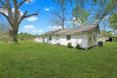 279 County Road 2363 E, Hardin, TX 77575 - Photo 3