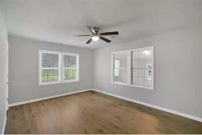 279 County Road 2363 E, Hardin, TX 77575 - Photo 23