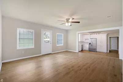 279 County Road 2363 E, Hardin, TX 77575 - Photo 5