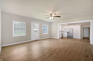 279 Co Rd 2363E, Hardin, TX 77575 - Photo 5