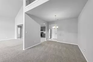 5462 Grand View Dr, Brookshire, TX 77423 - Photo 11