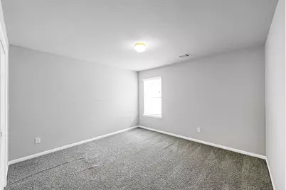 5462 Grand View Drive, Brookshire, TX 77423 - Photo 33