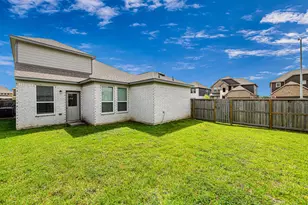 5462 Grand View Dr, Brookshire, TX 77423 - Photo 39