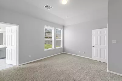 5462 Grand View Drive, Brookshire, TX 77423 - Photo 23