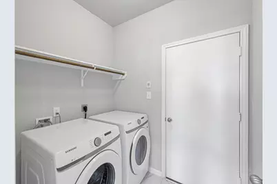 5462 Grand View Drive, Brookshire, TX 77423 - Photo 13