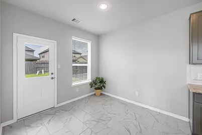 5462 Grand View Drive, Brookshire, TX 77423 - Photo 19