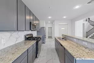 5462 Grand View Dr, Brookshire, TX 77423 - Photo 17