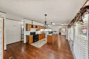30803 Kate Dr, Magnolia, TX 77355 - Photo 21