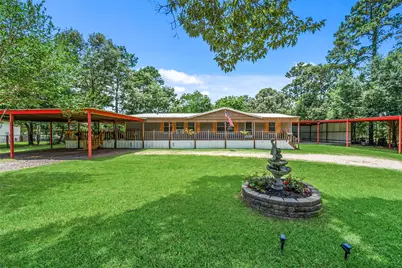 30803 Kate Drive, Magnolia, TX 77355 - Photo 5