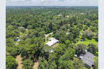 30803 Kate Drive, Magnolia, TX 77355 - Photo 47