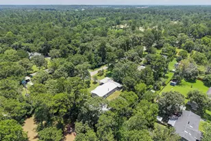 30803 Kate Dr, Magnolia, TX 77355 - Photo 47