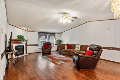30803 Kate Drive, Magnolia, TX 77355 - Photo 13