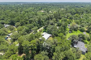 30803 Kate Dr, Magnolia, TX 77355 - Photo 49
