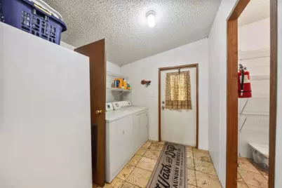 30803 Kate Drive, Magnolia, TX 77355 - Photo 37