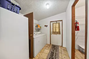 30803 Kate Dr, Magnolia, TX 77355 - Photo 37