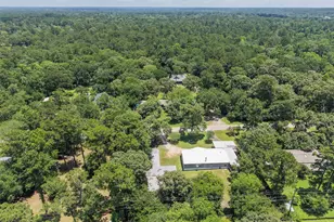 30803 Kate Dr, Magnolia, TX 77355 - Photo 45