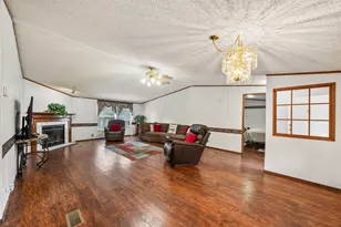 30803 Kate Dr, Magnolia, TX 77355 - Photo 15