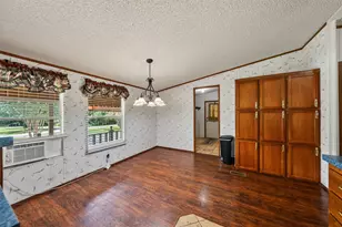 30803 Kate Dr, Magnolia, TX 77355 - Photo 25