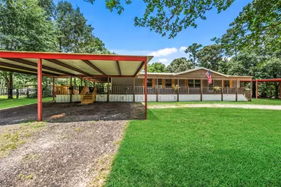 30803 Kate Drive, Magnolia, TX 77355 - Photo 7