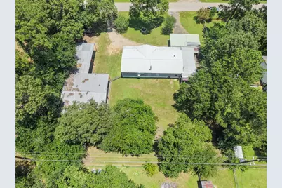30803 Kate Drive, Magnolia, TX 77355 - Photo 41