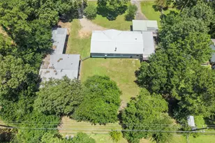 30803 Kate Dr, Magnolia, TX 77355 - Photo 41