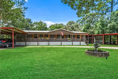 30803 Kate Drive, Magnolia, TX 77355 - Photo 3