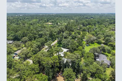 30803 Kate Drive, Magnolia, TX 77355 - Photo 49