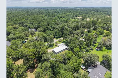 30803 Kate Drive, Magnolia, TX 77355 - Photo 47
