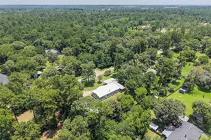30803 Kate Dr, Magnolia, TX 77355 - Photo 47