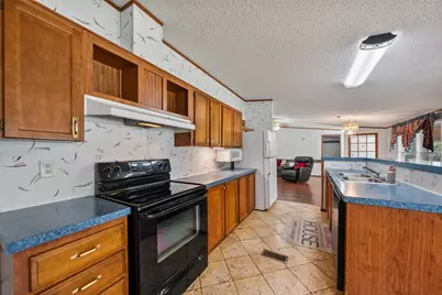 30803 Kate Drive, Magnolia, TX 77355 - Photo 17